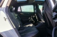 2024 Porsche Panamera 4 for sale