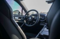2024 Porsche Panamera 4 for sale