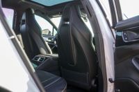 2024 Porsche Panamera 4 for sale