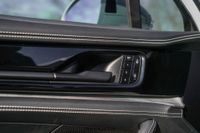 2024 Porsche Panamera 4 for sale