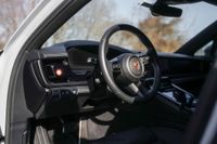 2024 Porsche Panamera 4 for sale