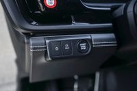 2024 Porsche Panamera 4 for sale