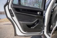 2024 Porsche Panamera 4 for sale