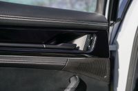 2024 Porsche Panamera 4 for sale