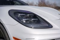 2024 Porsche Panamera 4 for sale