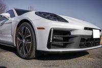2024 Porsche Panamera 4 for sale