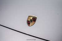 2024 Porsche Panamera 4 for sale
