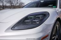 2024 Porsche Panamera 4 for sale