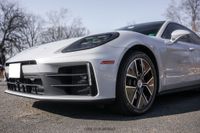 2024 Porsche Panamera 4 for sale