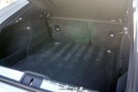 2024 Porsche Panamera 4 for sale