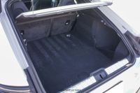 2024 Porsche Panamera 4 for sale
