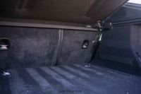 2024 Porsche Panamera 4 for sale