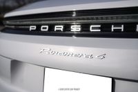 2024 Porsche Panamera 4 for sale