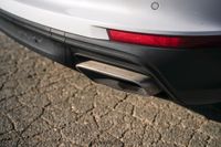 2024 Porsche Panamera 4 for sale