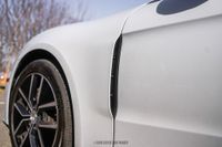 2024 Porsche Panamera 4 for sale