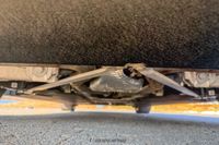 2024 Porsche Panamera 4 for sale
