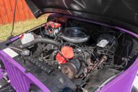 1976 Jeep CJ-7 for sale