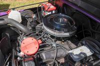 1976 Jeep CJ-7 for sale