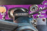 1976 Jeep CJ-7 for sale