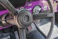 1976 Jeep CJ-7 for sale