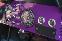 1976 Jeep CJ-7 for sale
