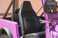1976 Jeep CJ-7 for sale