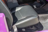 1976 Jeep CJ-7 for sale