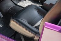 1976 Jeep CJ-7 for sale