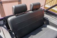 1976 Jeep CJ-7 for sale