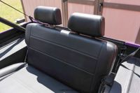 1976 Jeep CJ-7 for sale