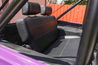 1976 Jeep CJ-7 for sale