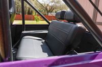 1976 Jeep CJ-7 for sale