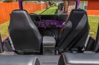 1976 Jeep CJ-7 for sale
