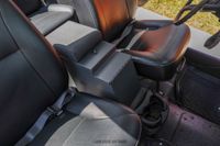 1976 Jeep CJ-7 for sale
