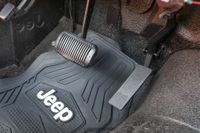1976 Jeep CJ-7 for sale