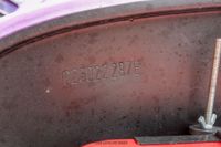 1976 Jeep CJ-7 for sale