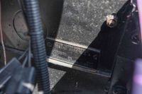 1976 Jeep CJ-7 for sale