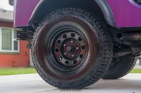 1976 Jeep CJ-7 for sale