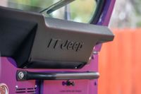 1976 Jeep CJ-7 for sale