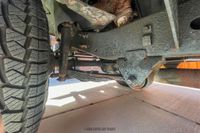 1976 Jeep CJ-7 for sale