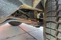 1976 Jeep CJ-7 for sale