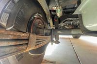1976 Jeep CJ-7 for sale