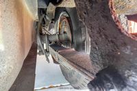 1976 Jeep CJ-7 for sale