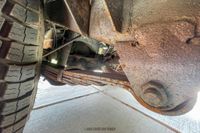 1976 Jeep CJ-7 for sale