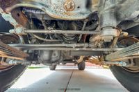 1976 Jeep CJ-7 for sale