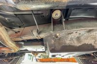 1976 Jeep CJ-7 for sale