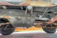 1976 Jeep CJ-7 for sale