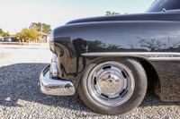 1951 Chevrolet Fleetline Deluxe for sale