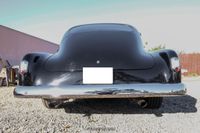 1951 Chevrolet Fleetline Deluxe for sale