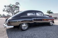 1951 Chevrolet Fleetline Deluxe for sale